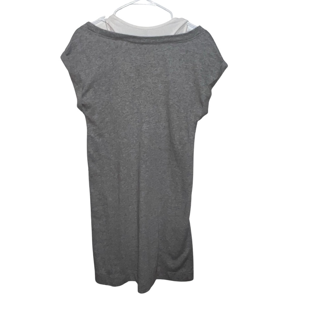 Fabletics Tasha Mini Dress - Picture 3 of 6
